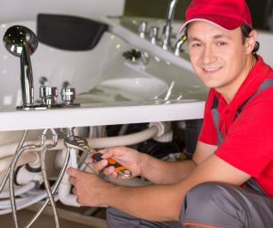 About Emergency plumbing pros Kettle Island, KY